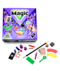 iShopping - Planet X Kids 45 Tricks Magic Set (PX-10304)