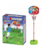 iShopping - Planet X King Basketball Play Set (PX-9362)
