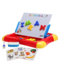 iShopping - Planet X Magnetic Learning Case (PX-9558)