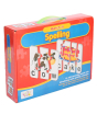 iShopping - Planet X Match It Spelling (AG-9032)