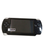 iShopping - Planet X Psp Game With Camera Black (PX-9001)