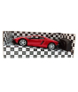 iShopping - Planet X RC Lamborghini Aventador Sports Car Red (PX-9719)
