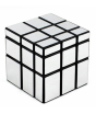iShopping - Planet X Rubik's Cube For Kids Silver (PX-9508)