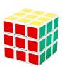 iShopping - Planet X Rubiks Cube Small (PO-9021)