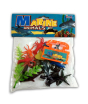 iShopping - Planet X Sea World Animals (PX-9909)