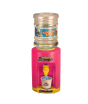iShopping - Planet X Water Dispenser For Kids Small (PX-9704)