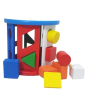 iShopping - Planet X Wisdom Wheel Shapes (PX-9188)