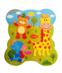 iShopping - Planet X Wooden Animal 2 Puzzle For Kids (PX-9254)