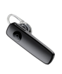 iShopping - Plantronics Marque 2 M165 Mobile Bluetooth Headset Black