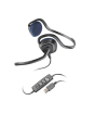 iShopping - Plantronics Audio 648 Computer On-Ear Headset