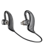 iShopping - Plantronics BackBeat 903+ Earhook Stereo Bluetooth Headset