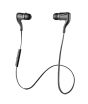 iShopping - Plantronics BackBeat GO 2 Wireless Earbuds Black