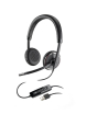 iShopping - Plantronics Blackwire C520 USB Headset