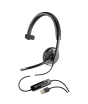 iShopping - Plantronics Blackwire C510 USB Headset