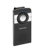 iShopping - Plantronics K100 Bluetooth In-Car Speakerphone