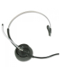iShopping - Plantronics P51-U10P Polaris Supra Monaural Headset