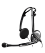 iShopping - Plantronics Audio 400 Foldable USB Stereo Headset