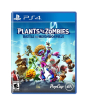 iShopping - Plants Vs Zombies Battle For Neighborville Game For PS4