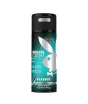 iShopping - Playboy Endless Night Body Spray For Men 150ml