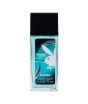 iShopping - Playboy Endless Night Deodorant For Men 75ml