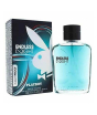 iShopping - Playboy Endless Night Eau De Toilette For Men 60ml