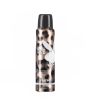 iShopping - Playboy Play It Wild Body Spray For Women 150ml
