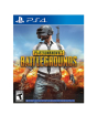 iShopping - PlayerUnknown's BattleGrounds Game For PS4