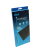 iShopping - M & S Idea Universal Bluetooth Keyboard (ITIA-5108BT)