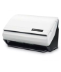 iShopping - Plustek SmartOffice Document Scanner (PN30U)