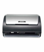 iShopping - Plustek SmartOffice PS286 Plus Document Scanner