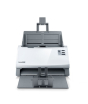 iShopping - Plustek SmartOffice Scanner (PS3180U)