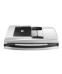 iShopping - Plustek A4 SmartOffice PN2040 Flatbed Scanner
