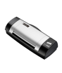 iShopping - Plustek A6 MobileOffice D620 Portable Scanner