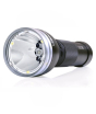 iShopping - PLX Devices Luxor 2 Auto Focusing LED Flashlight