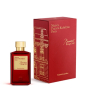 iShopping - Maison Francis Kurkdjian Baccarat Rouge 540 EDP 200ml