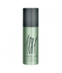 iShopping - Cerruti 1881 Deodorant Spray For Men 150ml