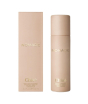 iShopping - Chloe Nomade Deodorant Spray For Women 100ml