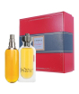 iShopping - Cartier L Envol Recharge Refill Eau De Perfume Set For Men 100ml