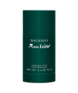 iShopping - Davidoff Run Wild Deodorant Stick For Men - 70gm