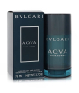 iShopping - Bvlgari Aqva Pour Homme Deodorant Stick For Men - 75gm