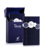 iShopping - Afnan Tribute Blue Eau De Parfum For Men 100ml