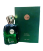 iShopping - Zimaya Icon Eau De Parfum 100ml
