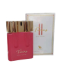 iShopping - Ekoz Twins Pour Femme Eau De Parfum For Women 90ml