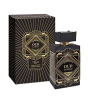 iShopping - Noya Oud Is Great Extrait De Parfum For Unisex 100ml