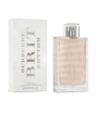 iShopping - Burberry Brit Rhythm Eau De Toilette For Her 90ml