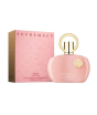 iShopping - Afnan Supremacy Pink Pour Femme Eau De Parfum For Women 100ml