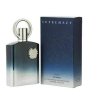 iShopping - Afnan Supremacy Incense Eau De Parfum For Unisex 100ml