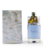 iShopping - Ajmal Shadow For Him Eau De Parfum 75ml