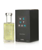iShopping - Ajmal Neutron Eau De Parfum For Men 100ml