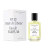 iShopping - Thomas Kosmala No.10 Desir Du Coeur Eau de Parfum For Unisex 100ml